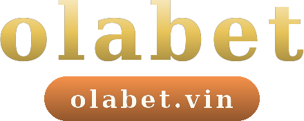 olabet logo