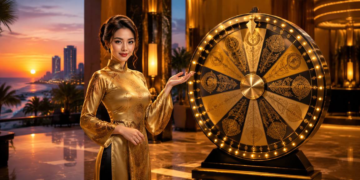 olabet Casino trực tuyến của olabet – bàn thật, ván thật, tiền thật