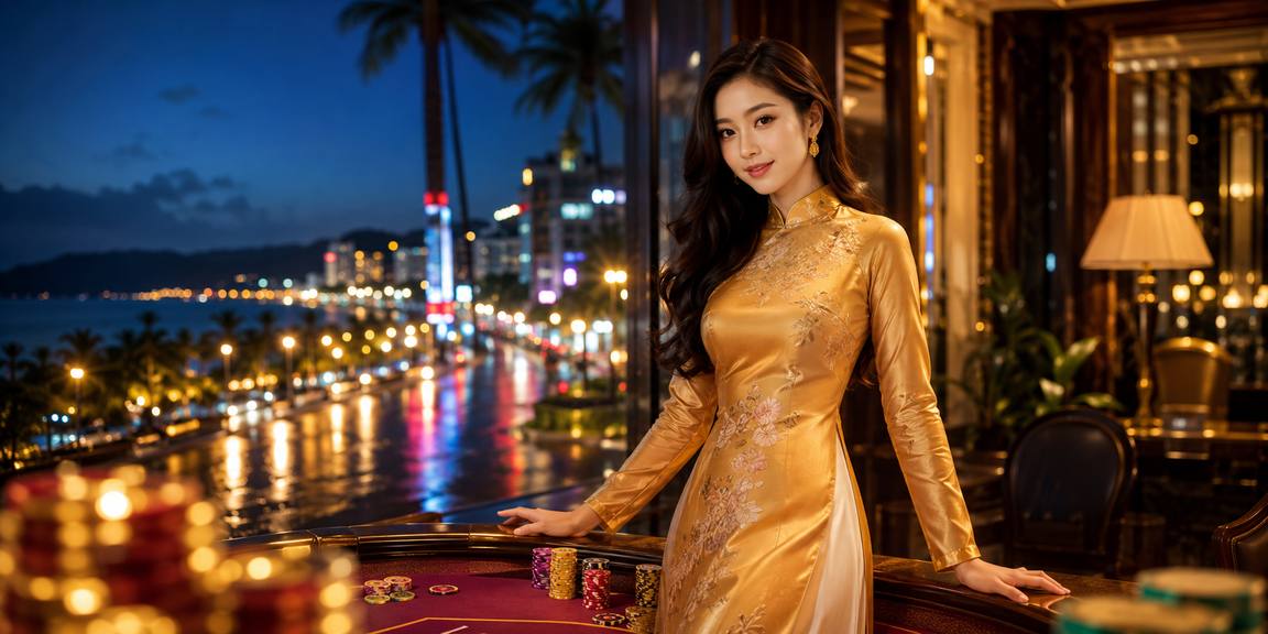 olabet olabet – sảnh chơi xây dựng cho người Việt