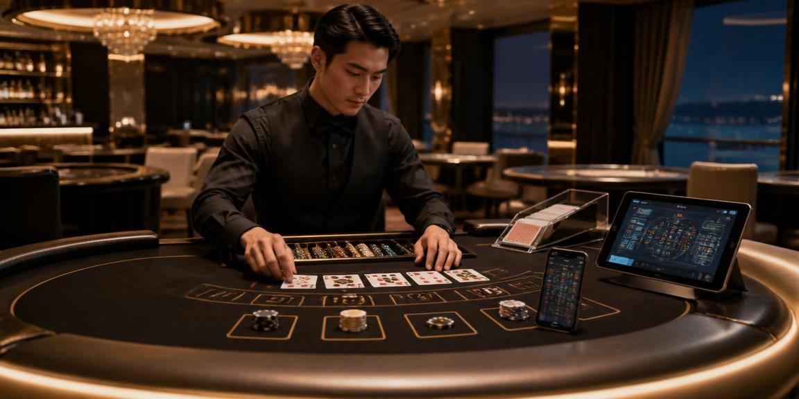 olabet Dragon Tiger Trực Tiếp Việt