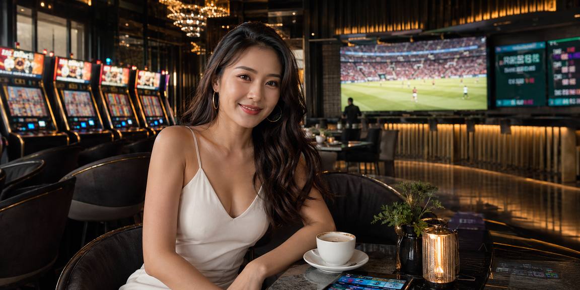 olabet Game Thanh Toán Nội Địa