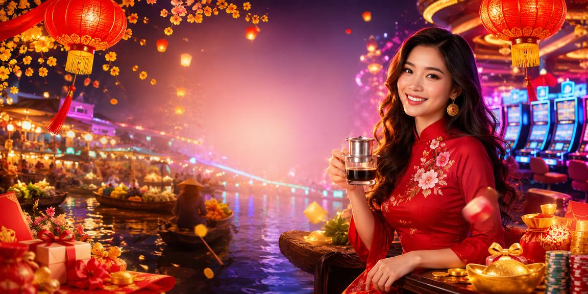 olabet Game Kết Nối Thẳng Với Ví Việt